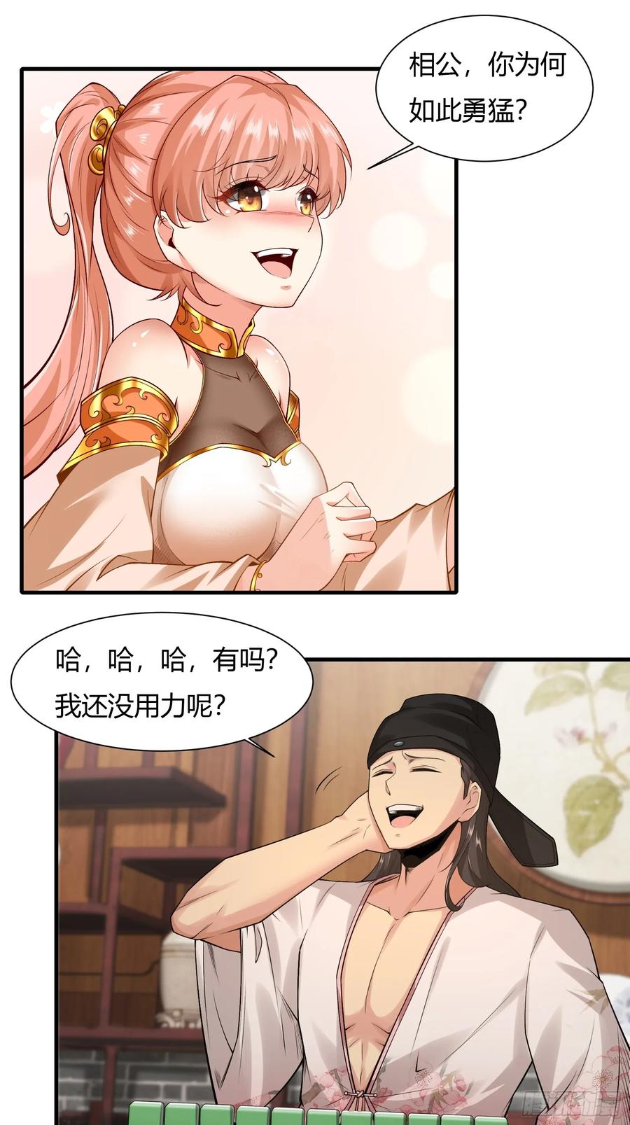 62.jpg