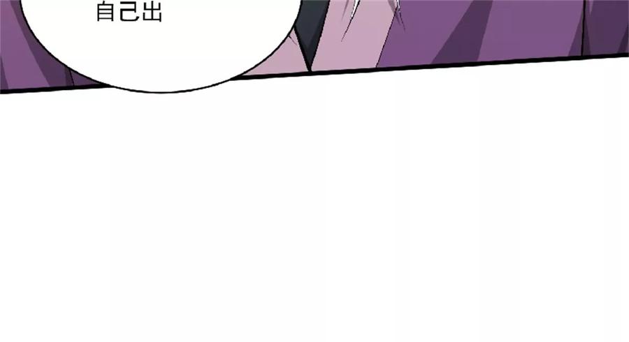 118.jpg