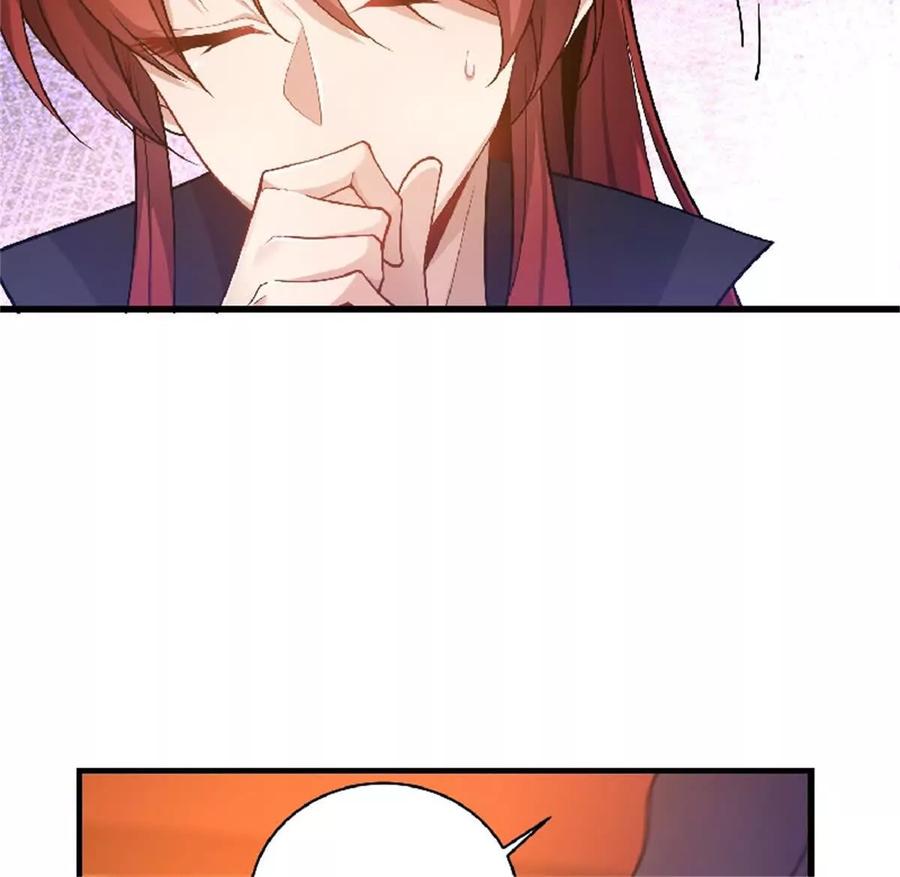 122.jpg