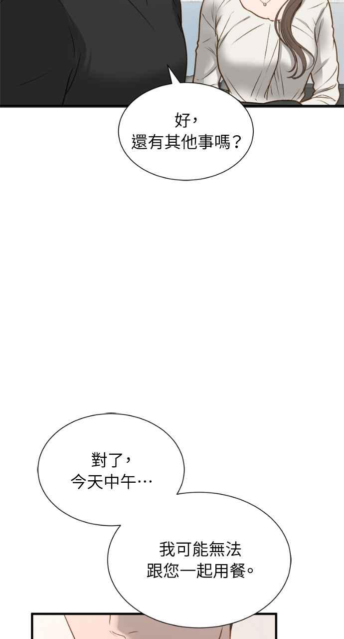 107.jpg