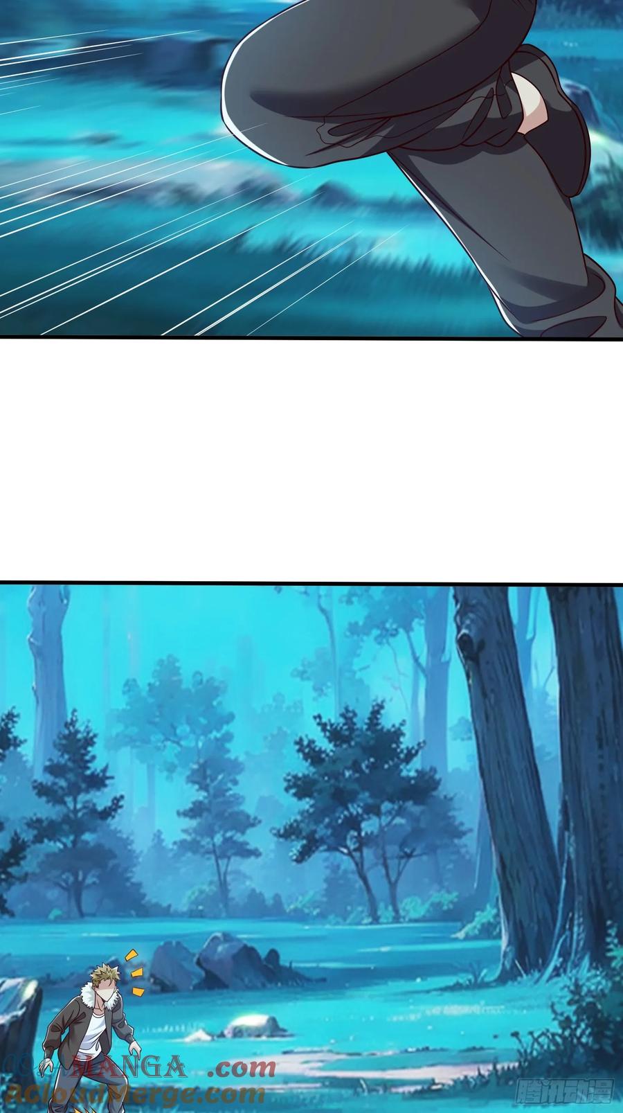 34.jpg