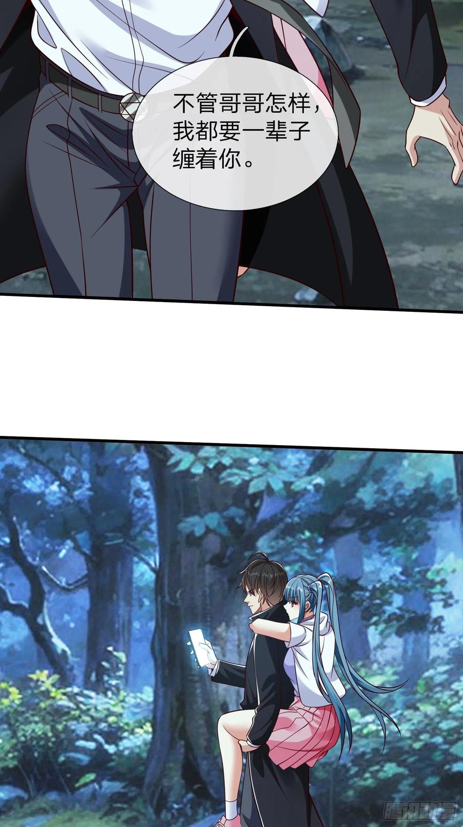23.jpg