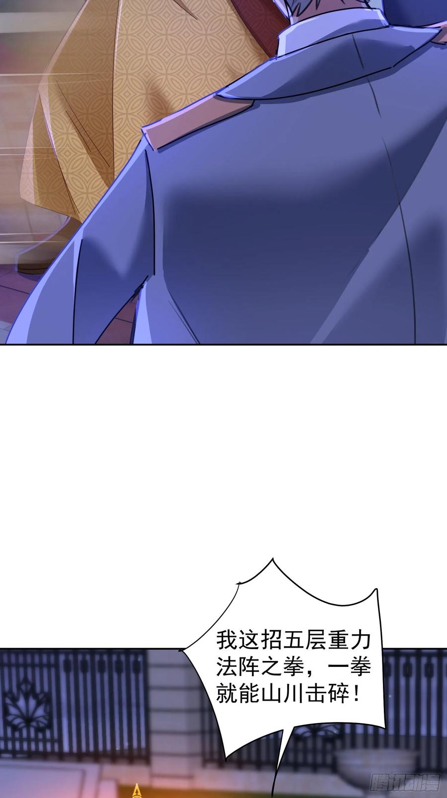 56.jpg