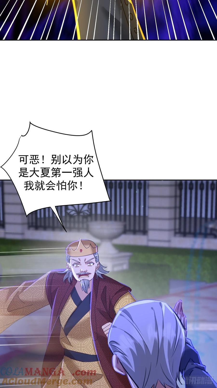 55.jpg