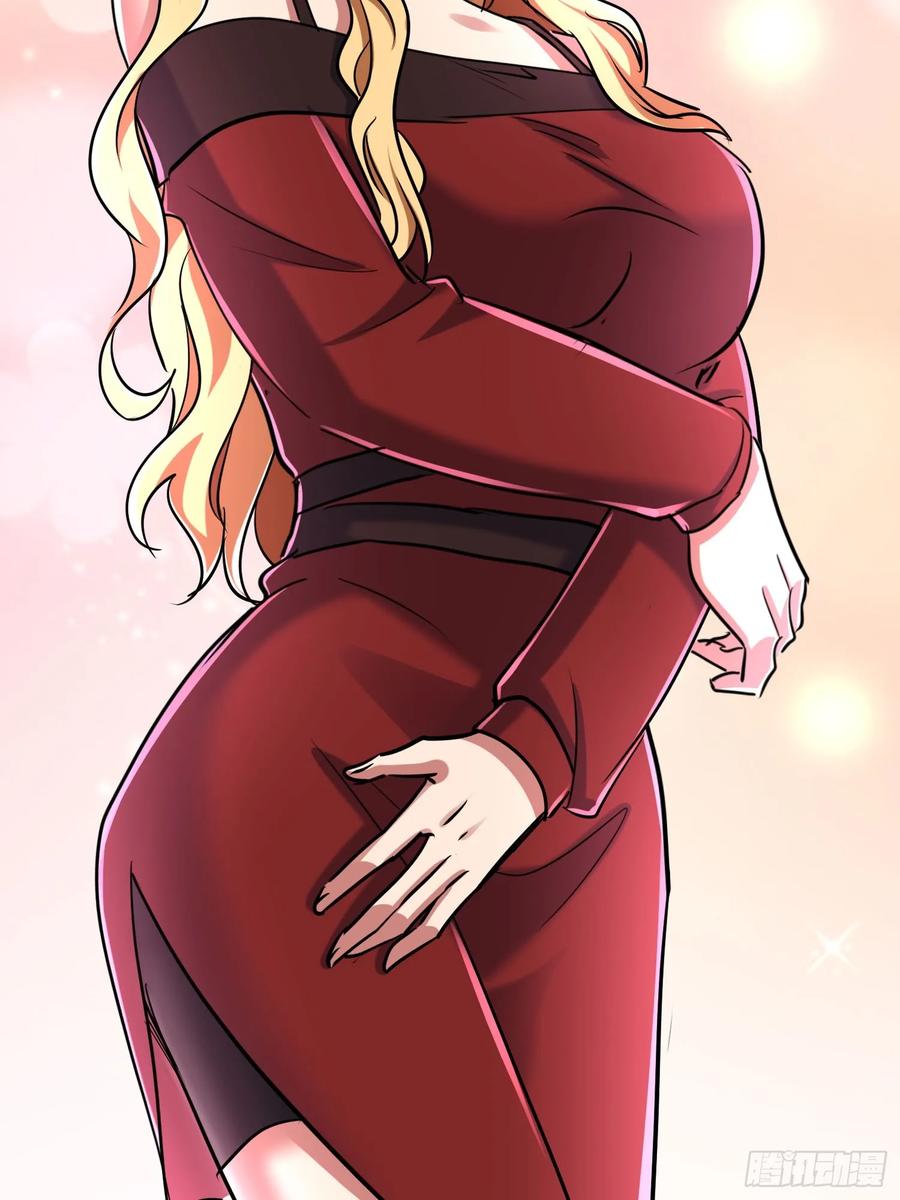 41.jpg