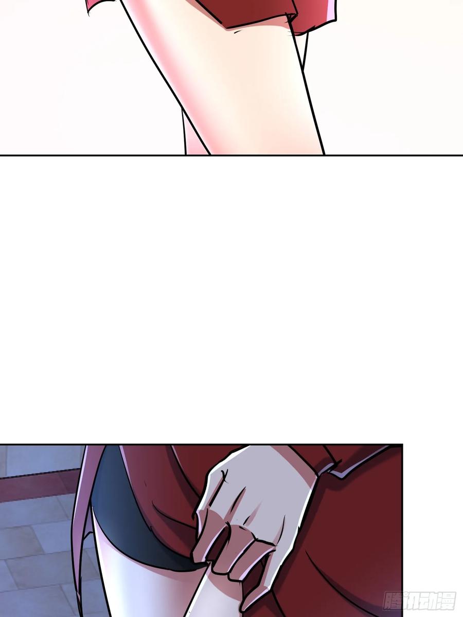 42.jpg
