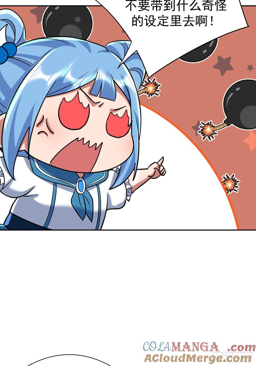 46.jpg