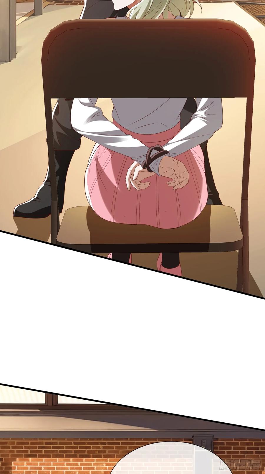 40.jpg