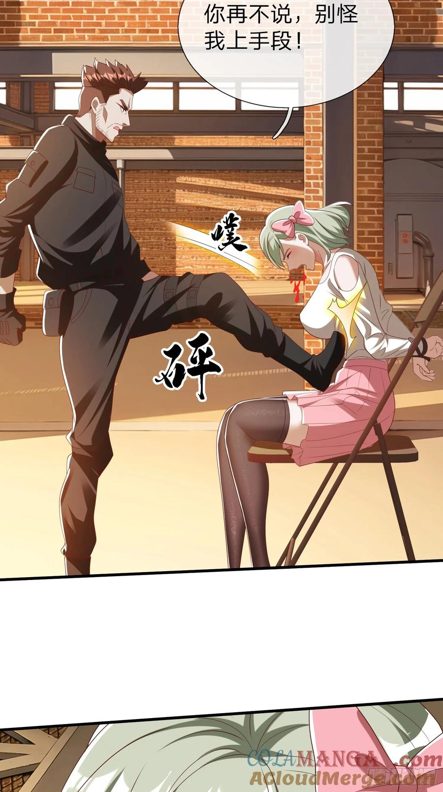 41.jpg