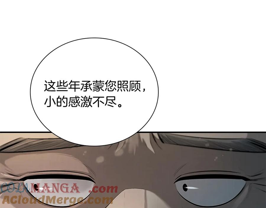 209.jpg