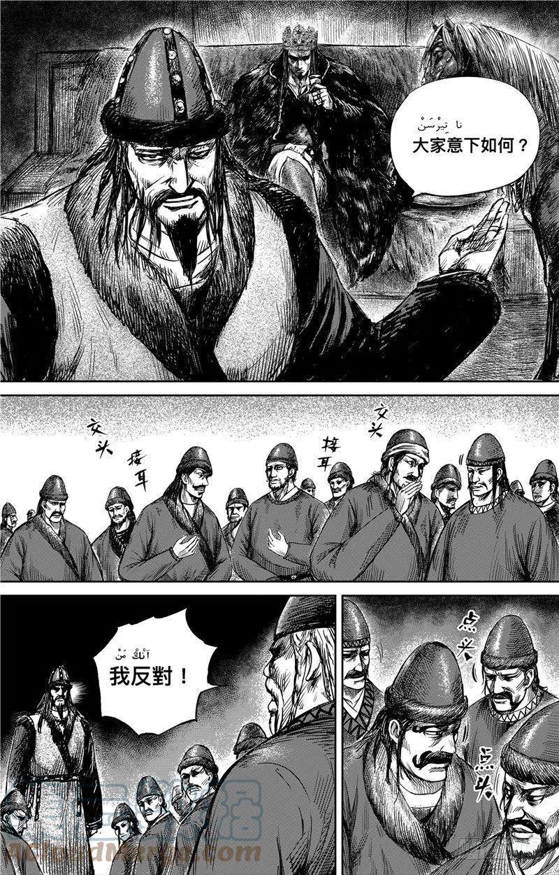 1.jpg