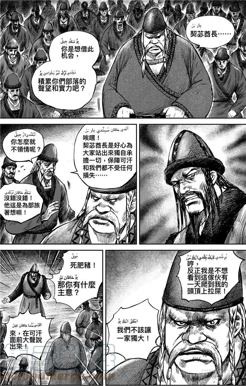 2.jpg