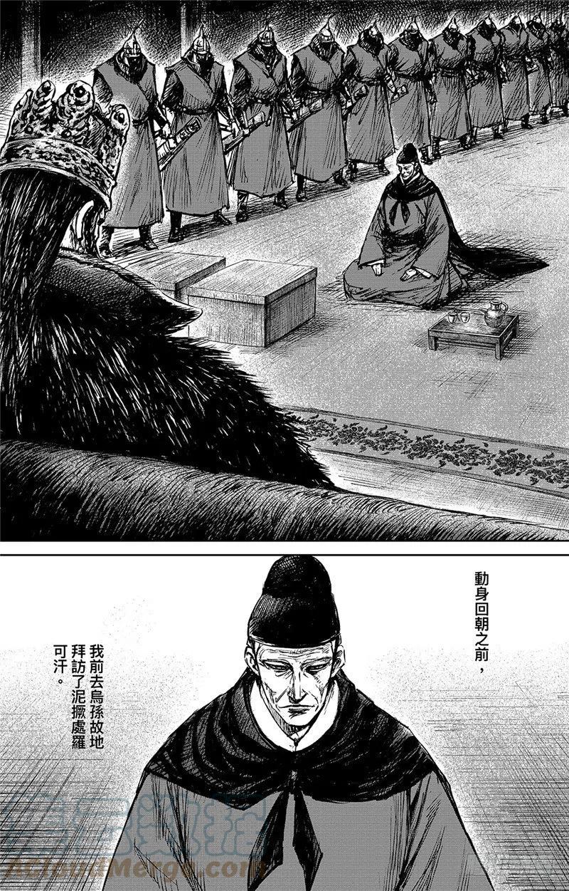 1.jpg