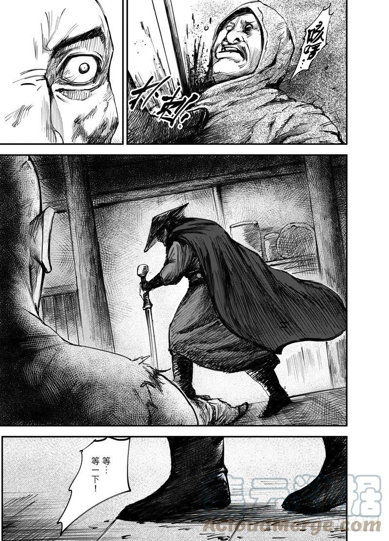25.jpg