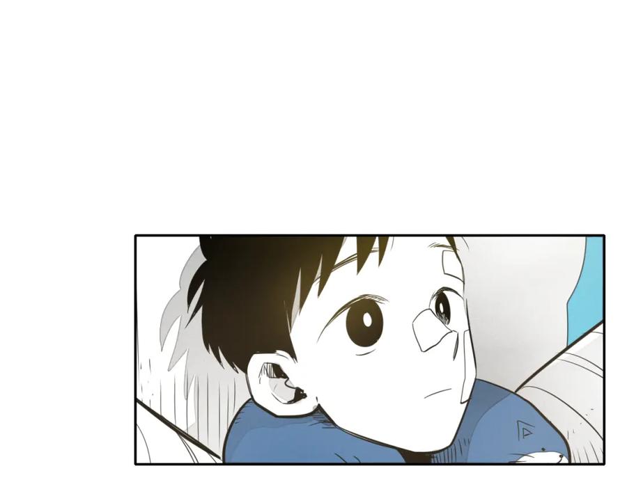 第47话丑八怪-泛泛之辈-OH SOT（第37张）