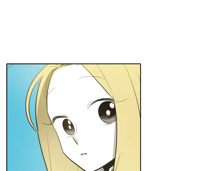 第47话丑八怪-泛泛之辈-OH SOT（第38张）
