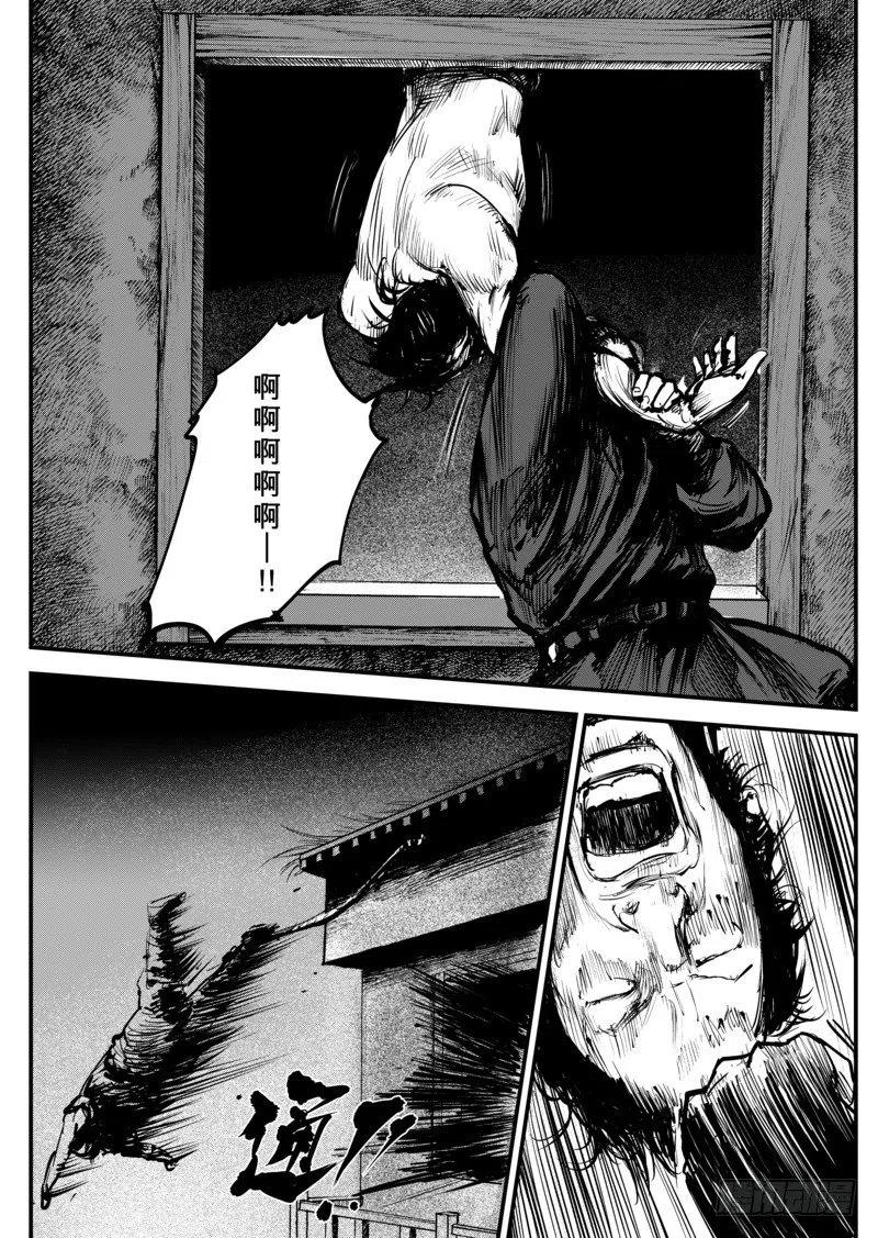 10.jpg