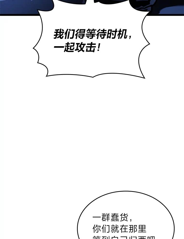 54.jpg