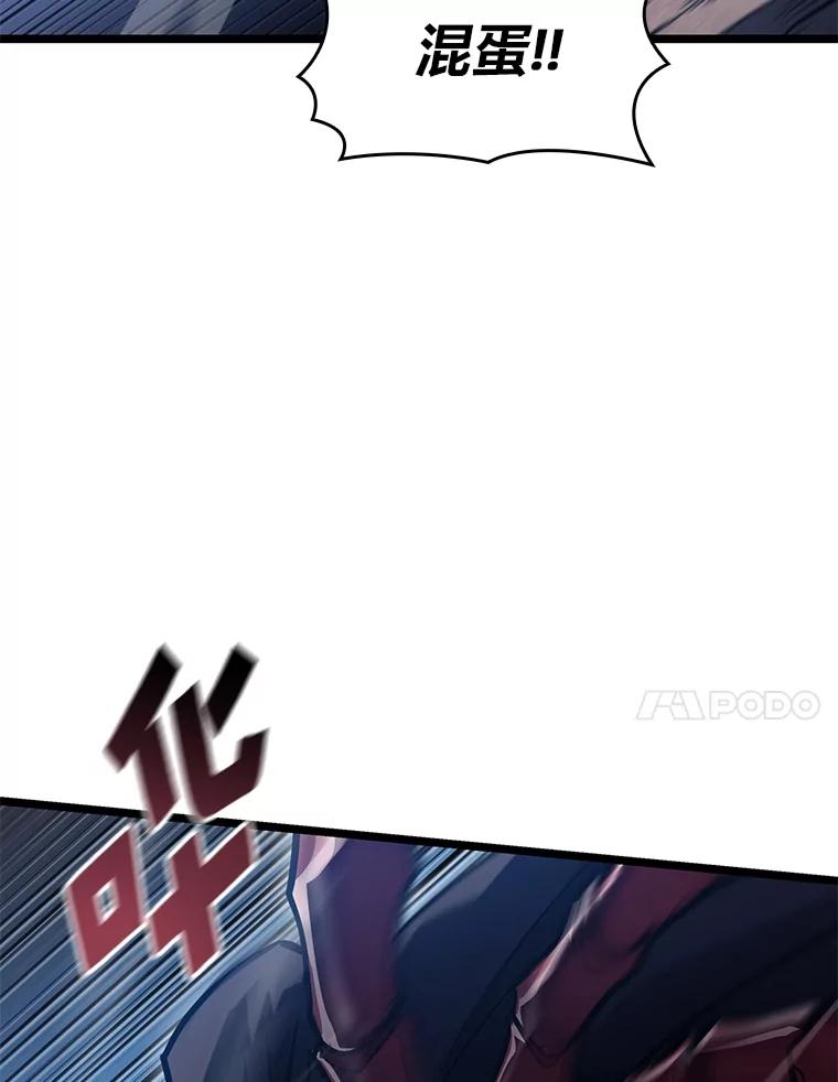 68.jpg