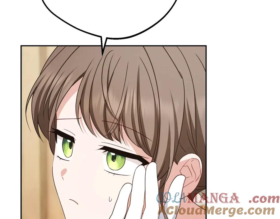第76话-反派少女被爱意围绕-Chira + GyeongA + RYU HEON（第33张）