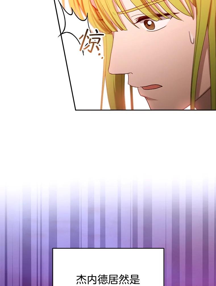 44.jpg