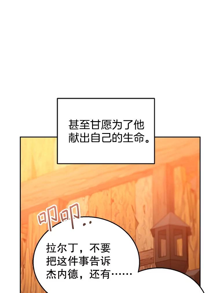 111.jpg