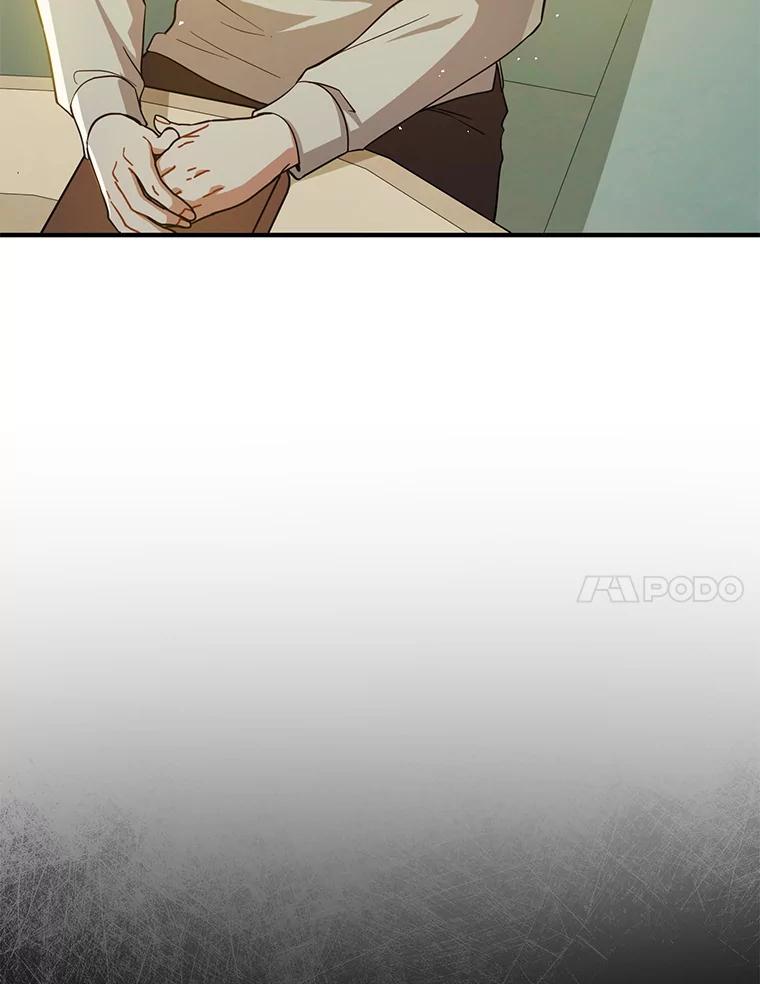 102.jpg