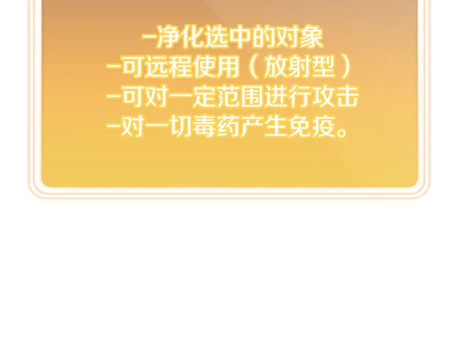 130.jpg