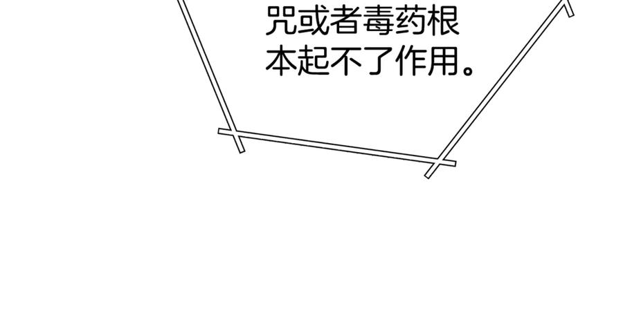 123.jpg