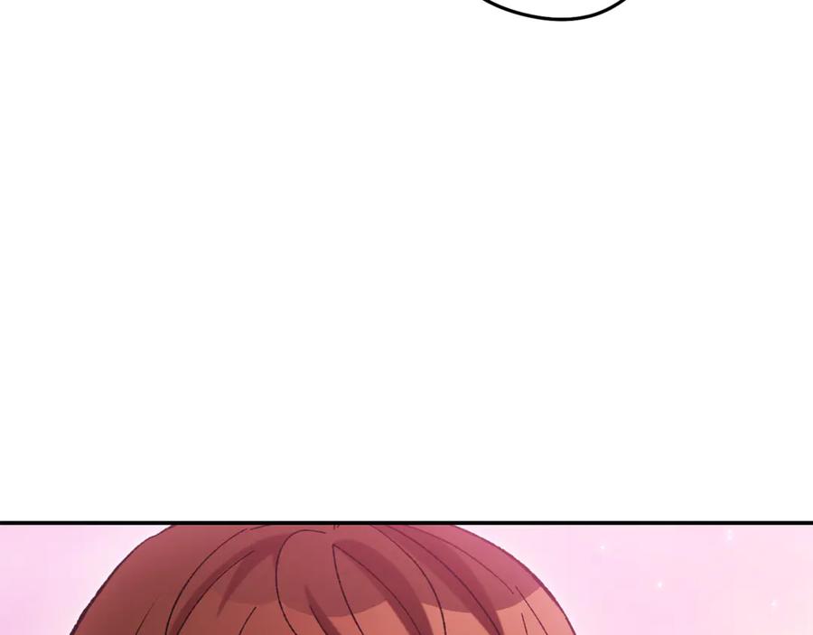 127.jpg