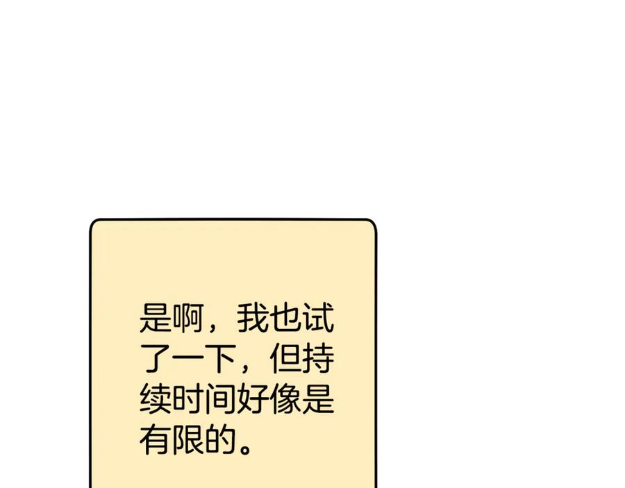 64.jpg