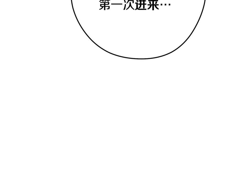 107.jpg