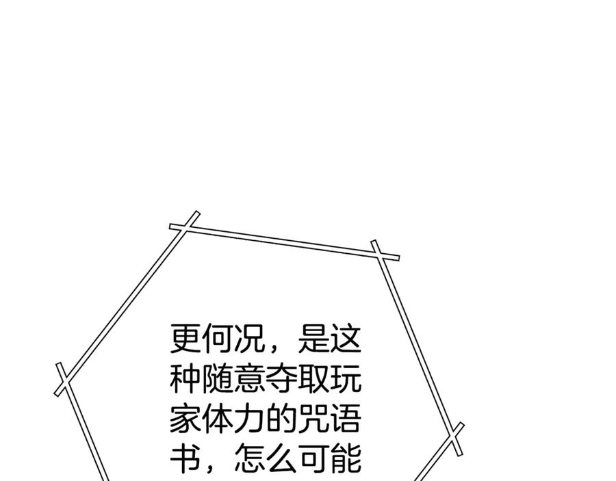 124.jpg