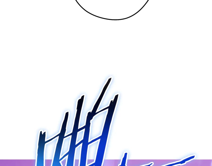 94.jpg