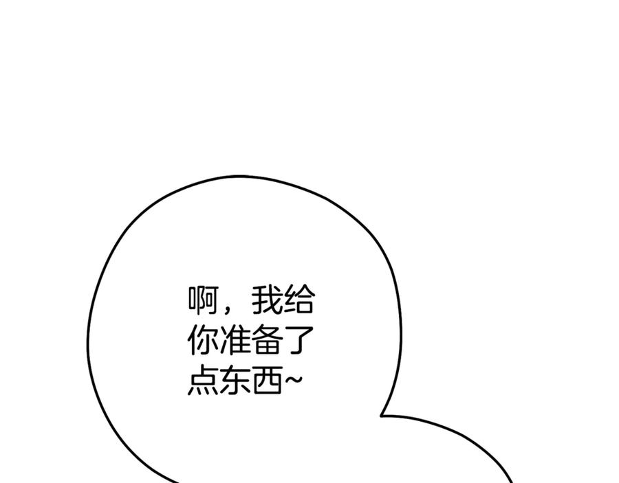 100.jpg
