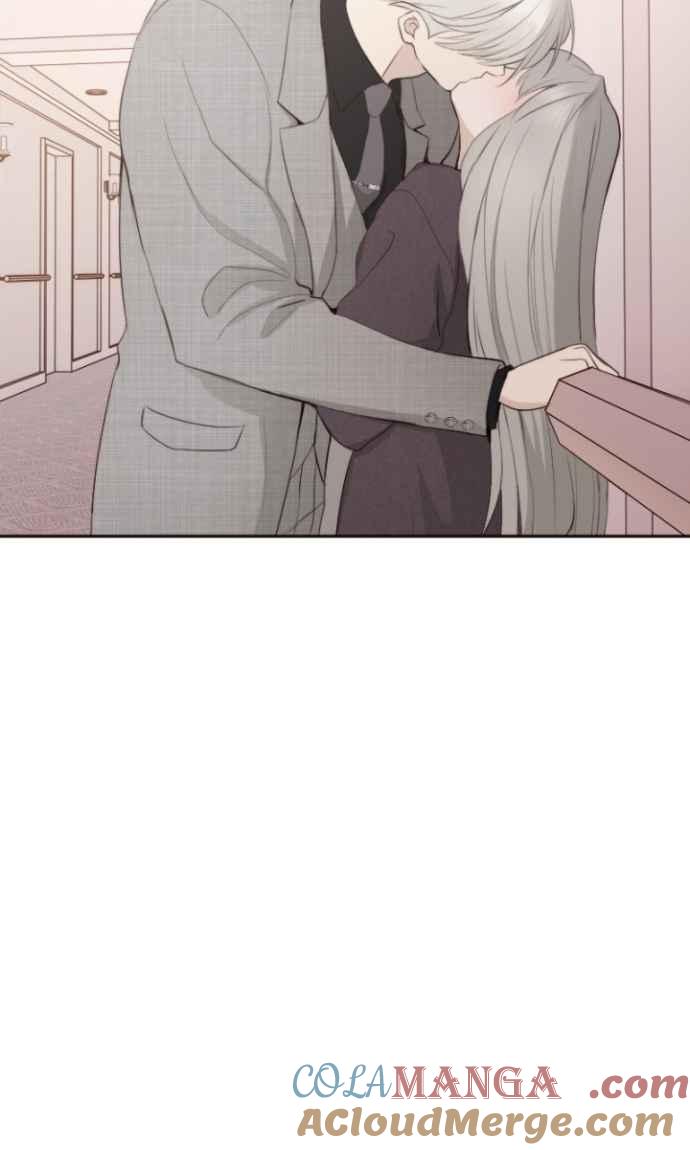 76.jpg