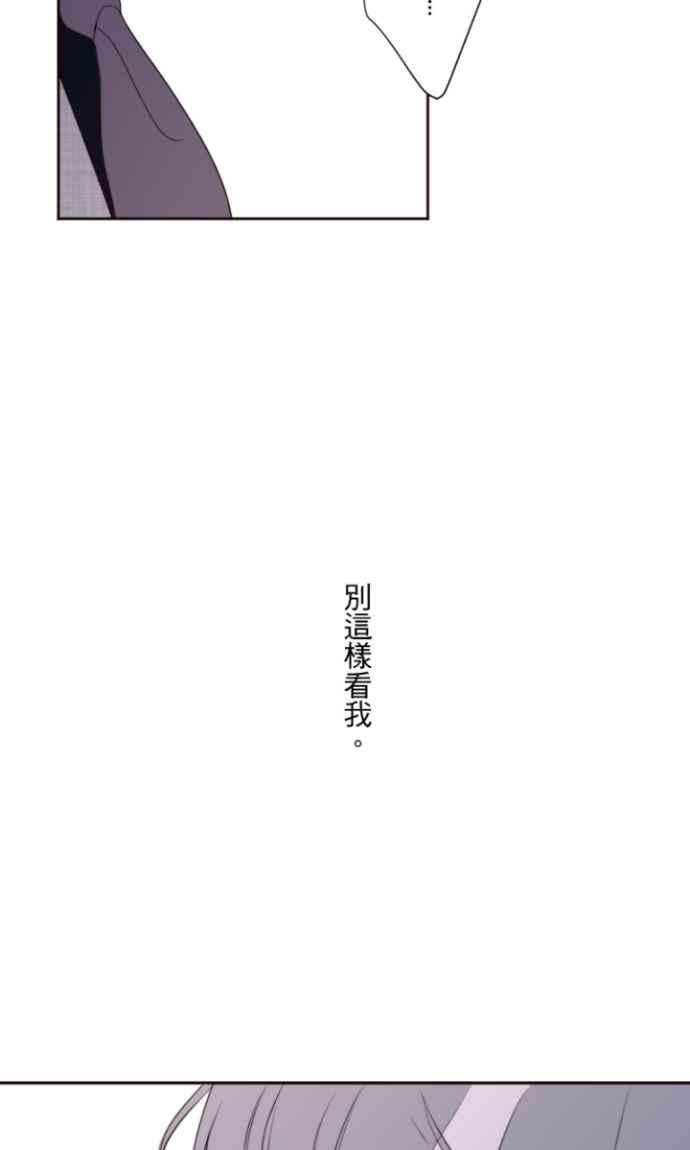 63.jpg