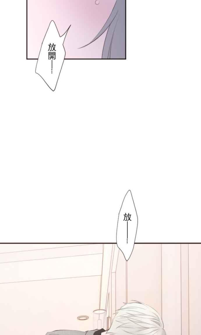 75.jpg