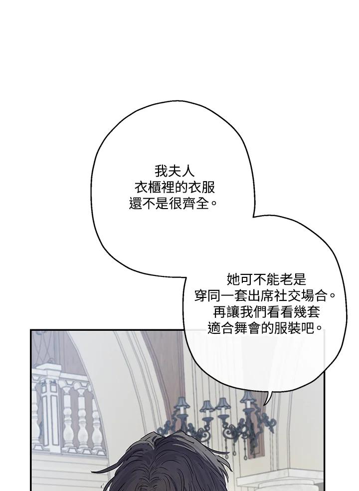 91.jpg