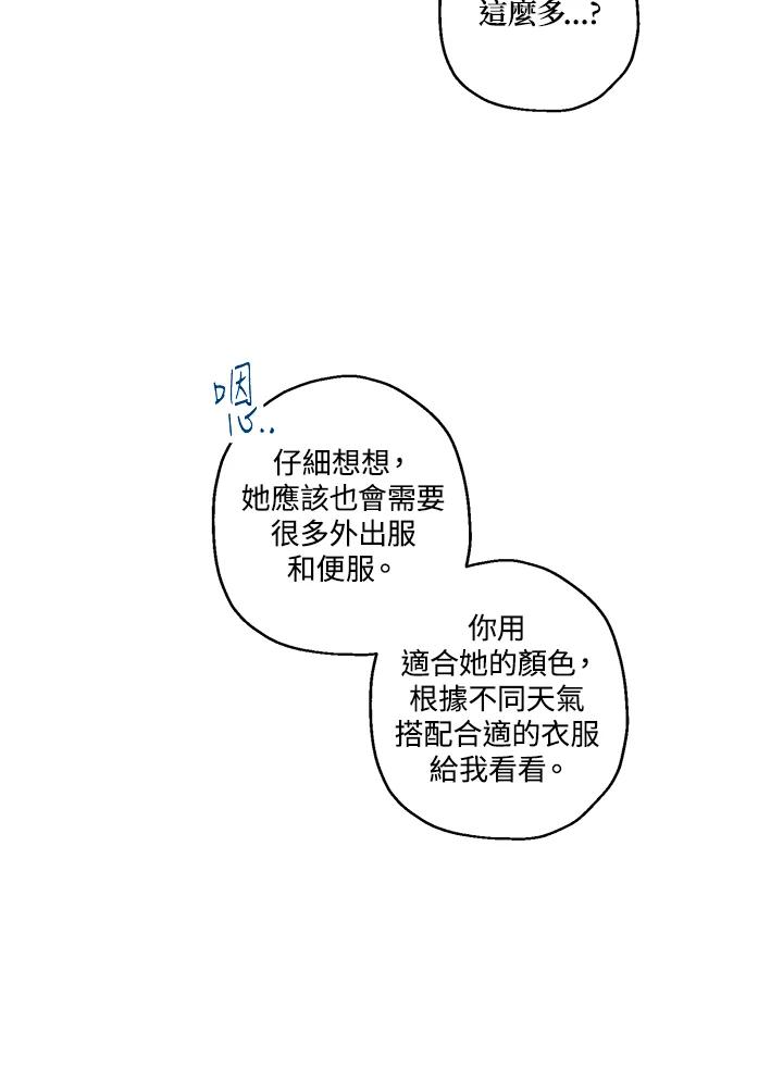 98.jpg
