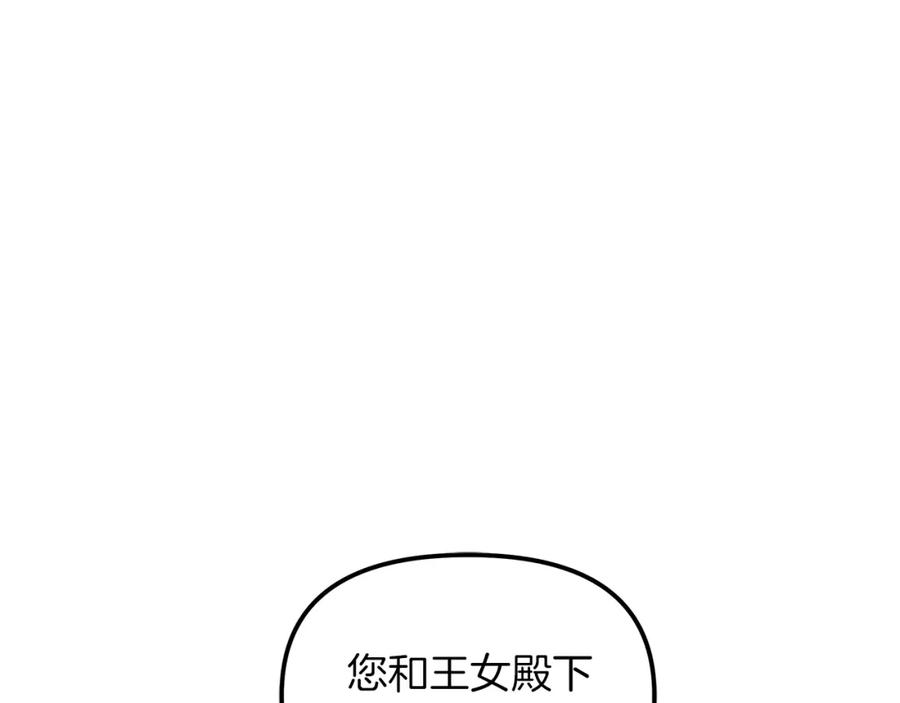 80.jpg