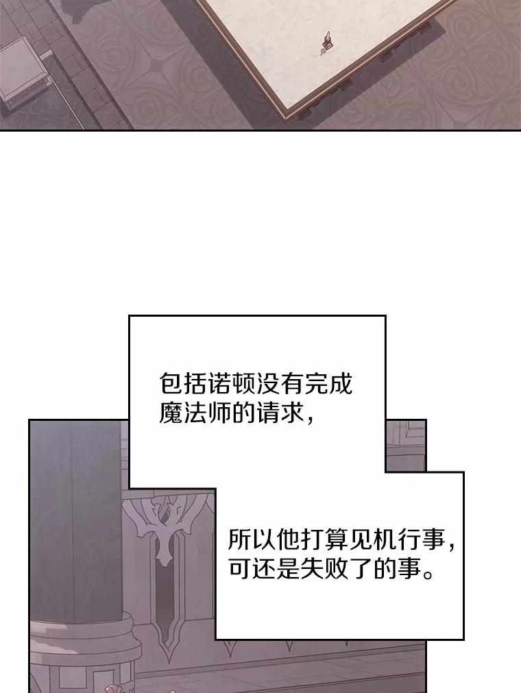 96.jpg