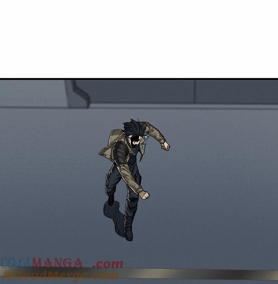 42.jpg
