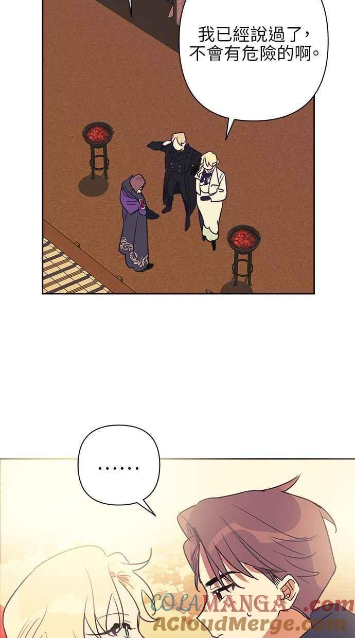 52.jpg