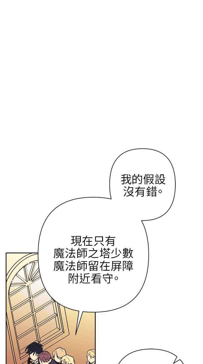 56.jpg