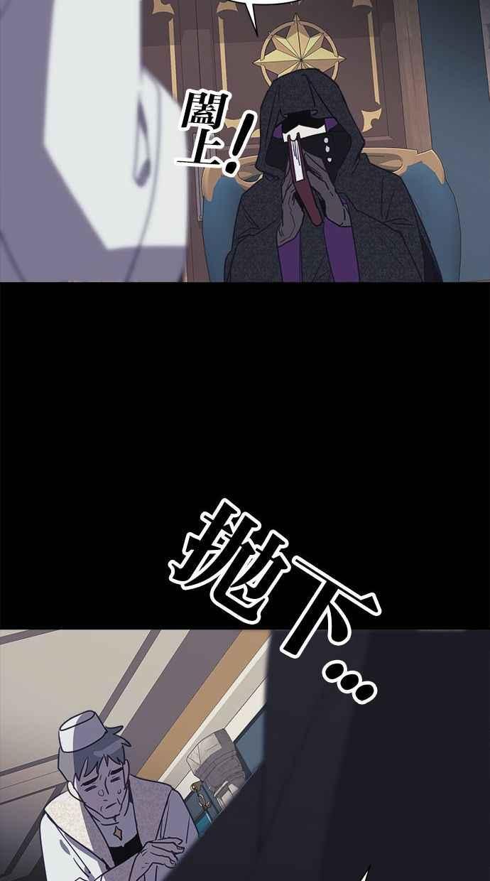 65.jpg