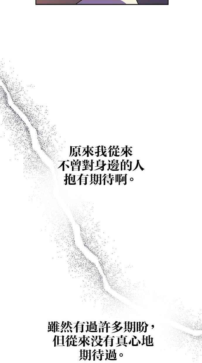 66.jpg