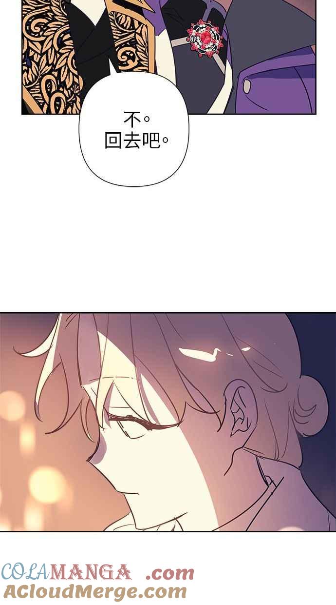 73.jpg