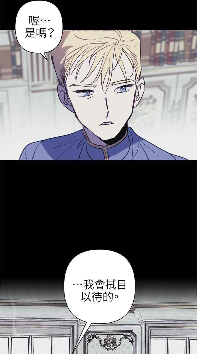 53.jpg