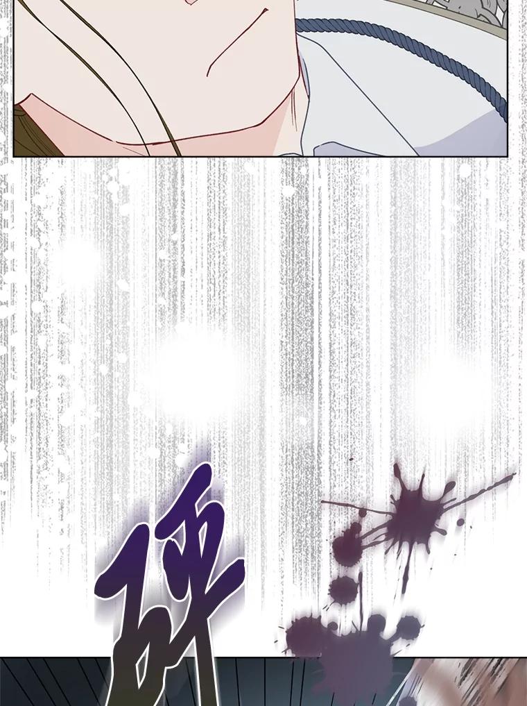 141.jpg